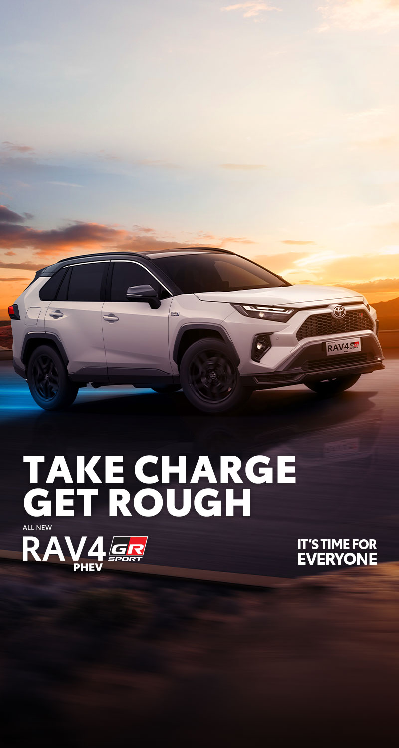 Home-Banner-Toyota-RAV4-800x1500_0.jpg