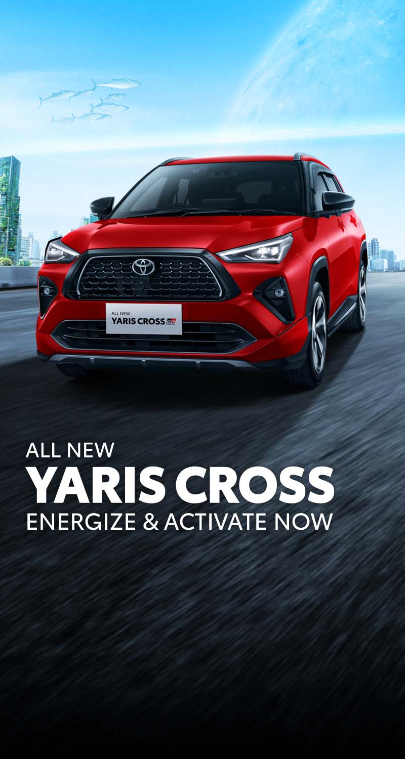 Home-Banner-Yaris-Cross-Gasoline-800x1500_1.jpg