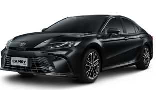innova-zenix
